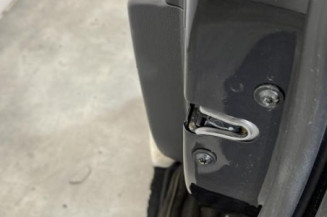 Porte avant droit CHEVROLET CRUZE