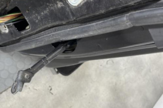 Porte avant droit CHEVROLET CRUZE