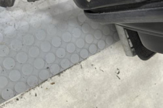 Porte avant droit CHEVROLET CRUZE