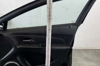 Porte avant droit CHEVROLET CRUZE