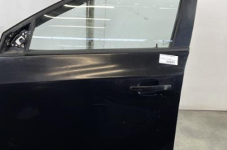 Porte avant gauche CHEVROLET CRUZE Photo n°1
