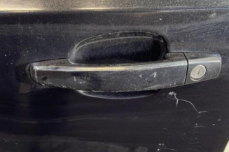 Porte avant gauche CHEVROLET CRUZE