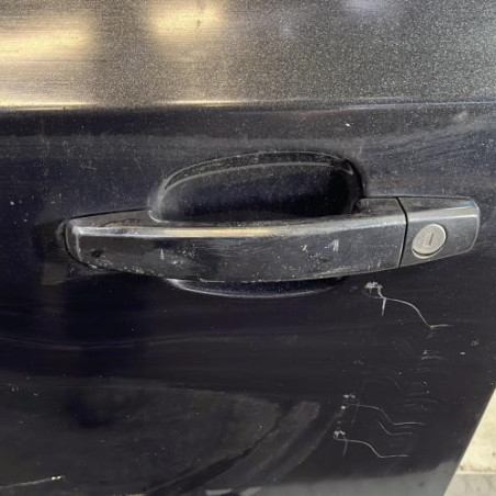 Porte avant gauche CHEVROLET CRUZE