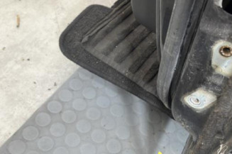 Porte avant gauche CHEVROLET CRUZE