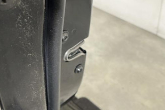 Porte avant gauche CHEVROLET CRUZE