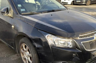 Porte avant gauche CHEVROLET CRUZE