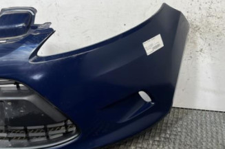 Pare choc avant FORD FIESTA 6