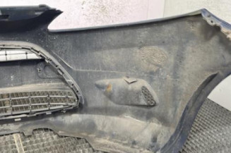 Pare choc avant FORD FIESTA 6