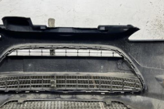Pare choc avant FORD FIESTA 6