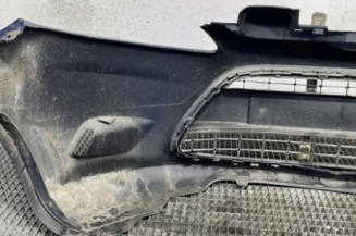 Pare choc avant FORD FIESTA 6