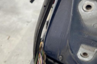 Porte avant gauche FORD FIESTA 6