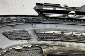 Pare choc avant OPEL CORSA C