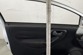 Porte avant gauche OPEL CORSA C