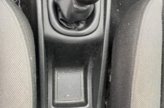 Boite de vitesses PEUGEOT 207