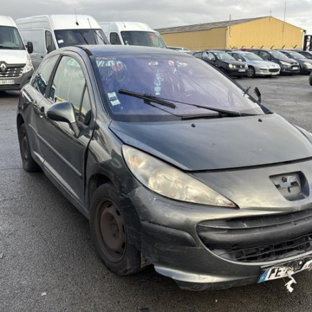 Compteur PEUGEOT 207