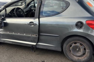 Compteur PEUGEOT 207