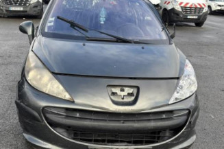 Compteur PEUGEOT 207