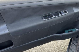 Compteur PEUGEOT 207