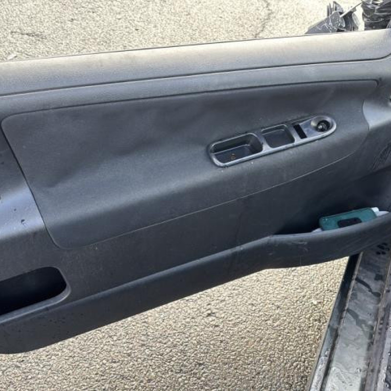 Compteur PEUGEOT 207 Photo n°9