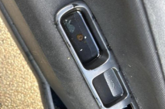 Compteur PEUGEOT 207