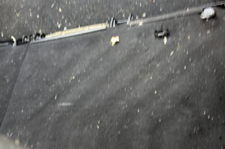 Compteur PEUGEOT 207