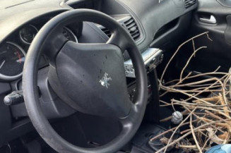 Compteur PEUGEOT 207