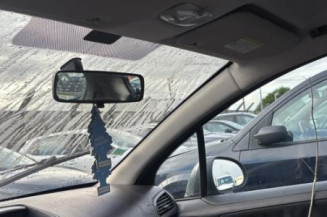 Compteur PEUGEOT 207