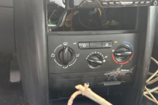 Compteur PEUGEOT 207