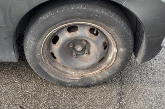 Compteur PEUGEOT 207