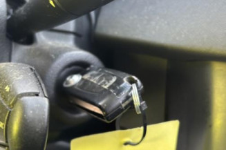 Compteur PEUGEOT 207