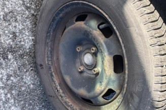 Compteur PEUGEOT 207