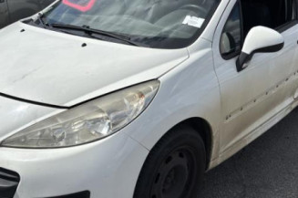 Compteur PEUGEOT 207