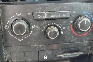 Compteur PEUGEOT 207