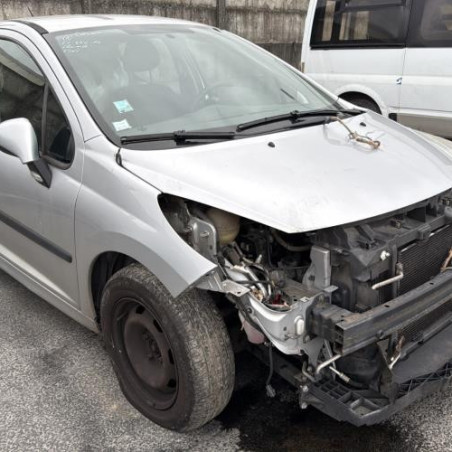 Compteur PEUGEOT 207