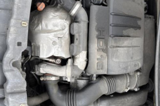 Compteur PEUGEOT 207