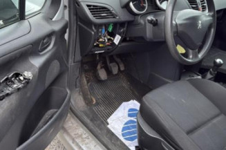 Compteur PEUGEOT 207