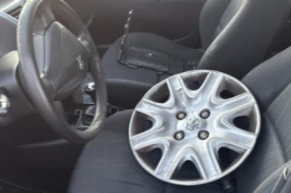 Compteur PEUGEOT 207