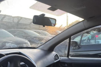 Compteur PEUGEOT 207