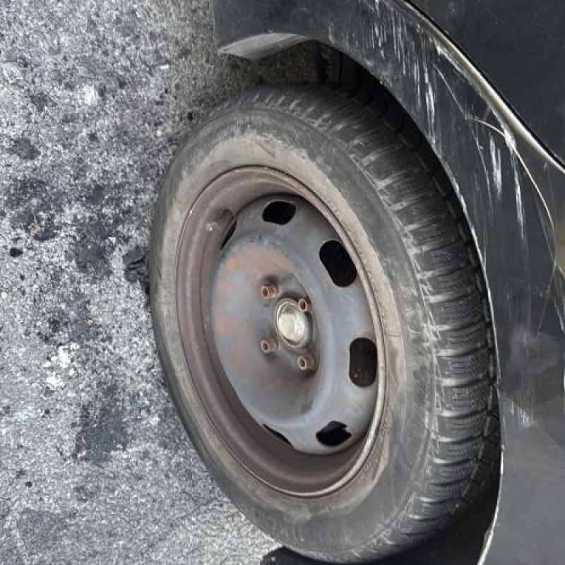 Compteur PEUGEOT 207 Photo n°18