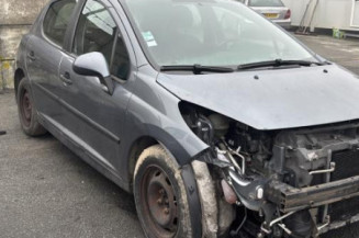 Compteur PEUGEOT 207