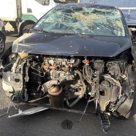 Compteur PEUGEOT 207