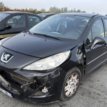 Compteur PEUGEOT 207