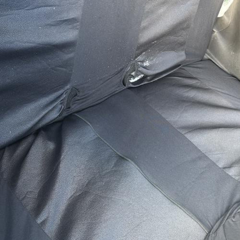 Compteur PEUGEOT 207 Photo n°14