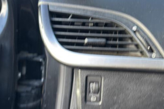 Compteur PEUGEOT 207