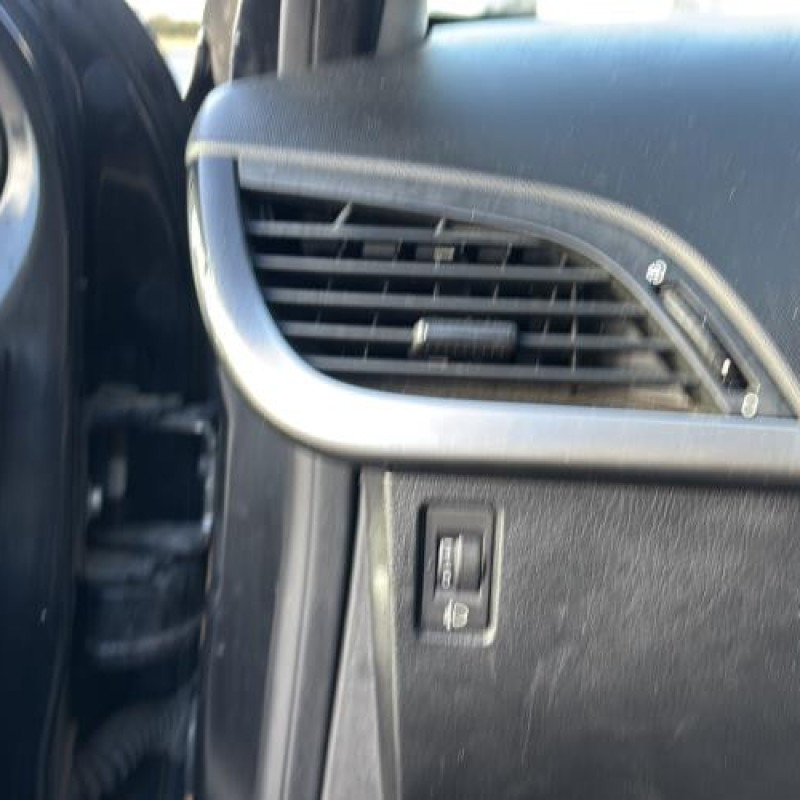 Compteur PEUGEOT 207 Photo n°16