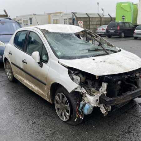 Compteur PEUGEOT 207