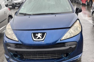 Compteur PEUGEOT 207