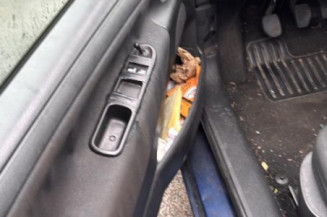 Compteur PEUGEOT 207