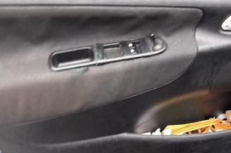 Compteur PEUGEOT 207