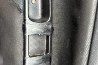 Compteur PEUGEOT 207